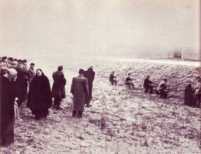 Ricette e Consigli da Detto Fatto: Biscotti, Trucco e Arte il 20 Novembre