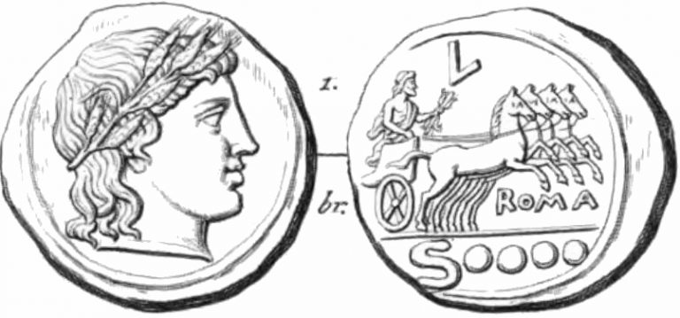 L’era digitale: un declino morale?