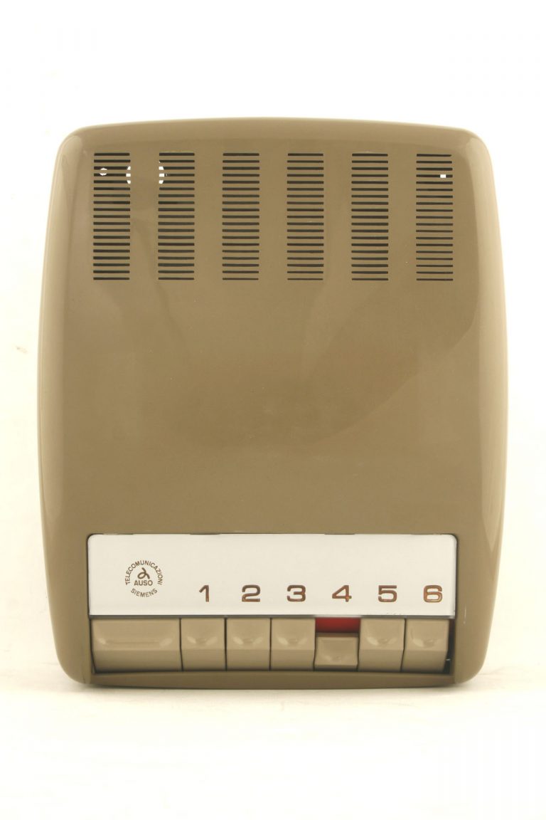 Reazioni contrastanti a seguito dell’assenza di Ciacci da “Detto Fatto”