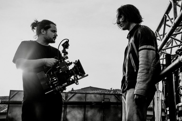 Dal Backstage della Scala: Uno Speciale Detto Fatto