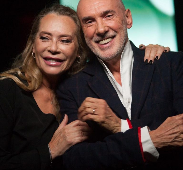 Diego Dalla Palma’s Revolutionary Blog: Diegoxte—An Interview