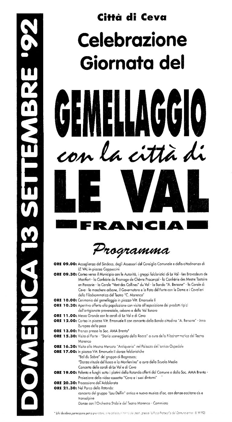 “7 Spose per 7 Fratelli”: Il musical trionfa al Brancaccio con Diana Del Bufalo e Baz