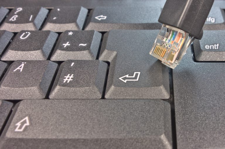 DigitaLife: Un’Immersione nel Mondo Digitale a Milano Digital Week