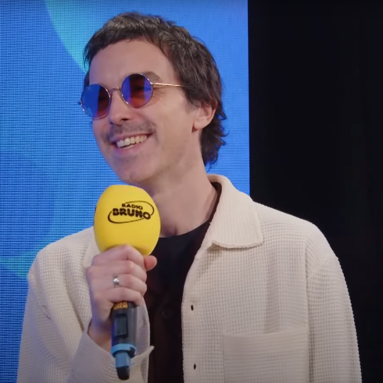 Il trionfo di Diodato al Festival di Sanremo: un’edizione memorabile!