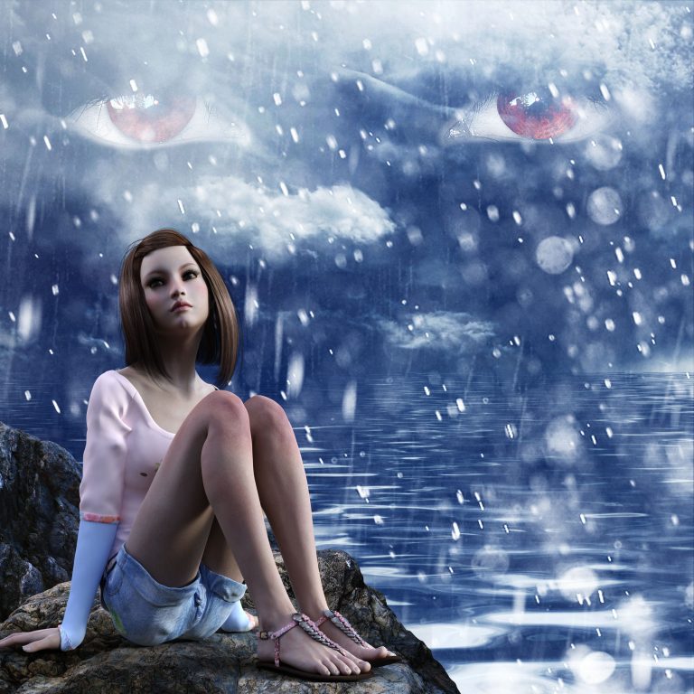 Un’Esplorazione Intima dell’Anima Femminile: “Disobbedienza” di Sebastián Lelio