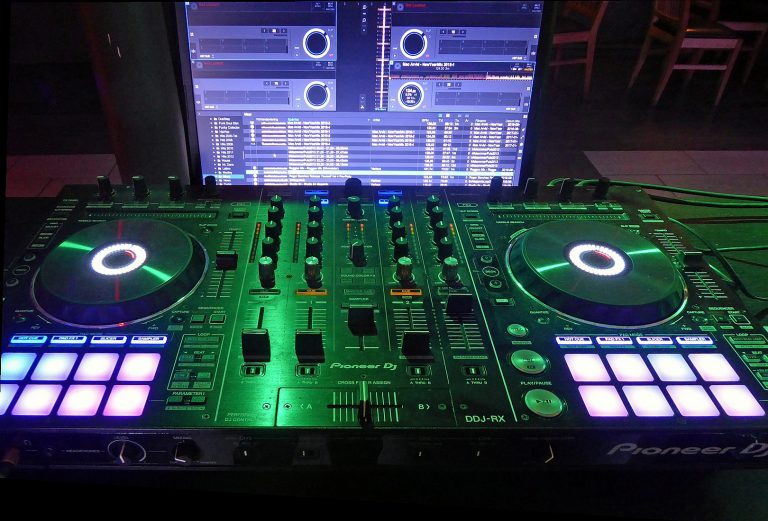 Un’inedita collaborazione: Sparacello e Tony T in “Be With You”