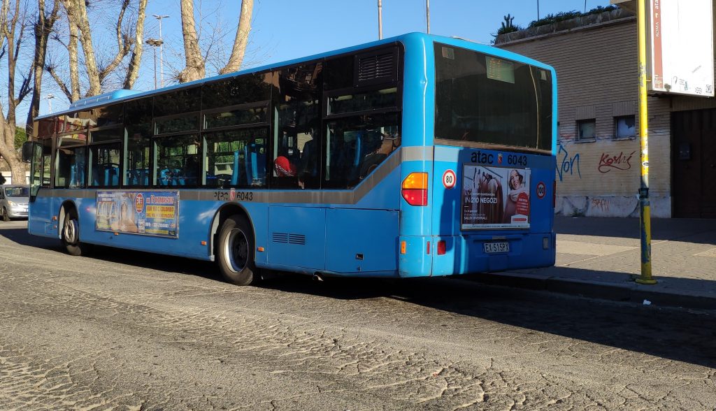 Le tanto attese ribassi invernali: date di inizio e fine per regione