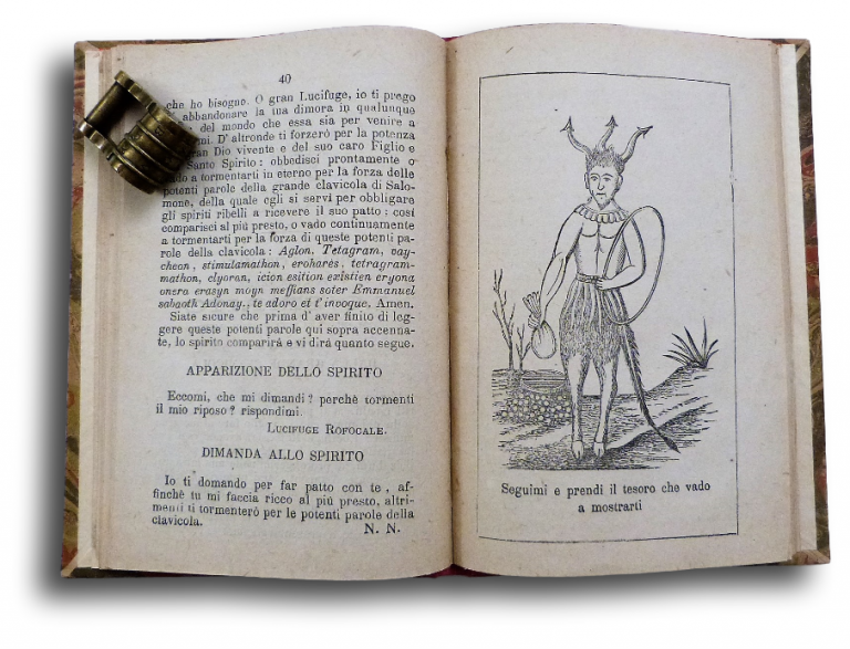 Una favola illustrata in edicola: “Il Drago di Carta”