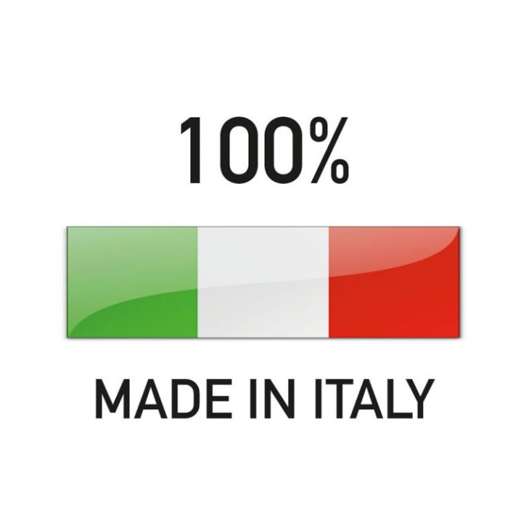 L’e-commerce italiano: cinque sfide per la crescita europea