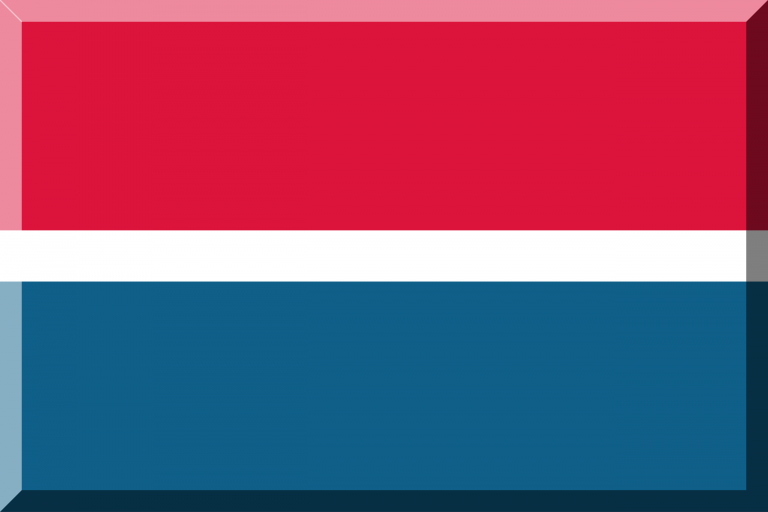 Un’eredità di note: Alessandro Daniele svela la vita e la musica di Pino Daniele