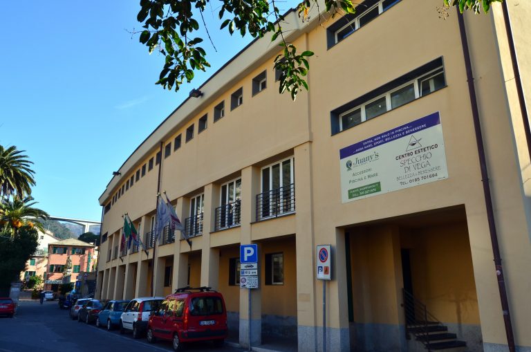 Inaugurazione Bayahibe: Maria Giovanna Elmi celebra la più grande area benessere italiana