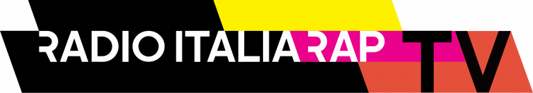 RADIO ITALIA RAP TV: Un Canale Dedicato al Rap, Trap e Hip Hop Italiano