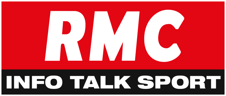 RMC SPORT NETWORK: Una Nuova Voce per lo Sport Italiano