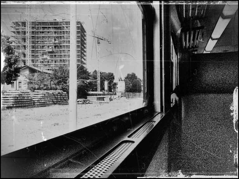 “E poi venne sera” di Angelo Donno: Un’immersione nella bellezza letteraria