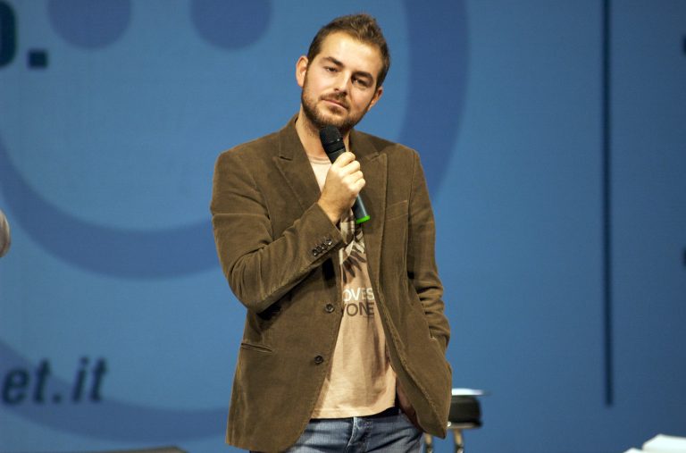 I VIP del Grande Fratello 2021: Un’Anteprima dei Concorrenti