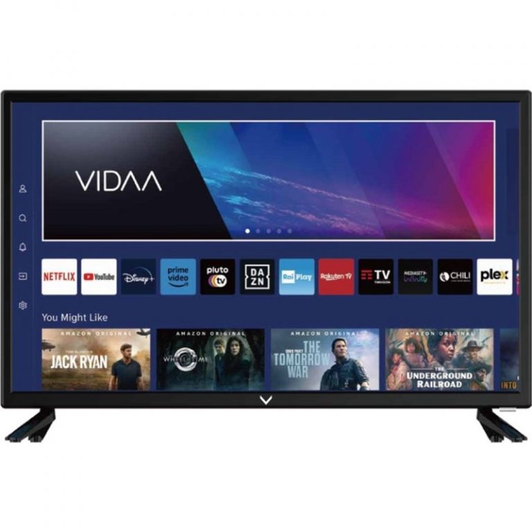 Il palinsesto del weekend di Canale 5 si rinnova