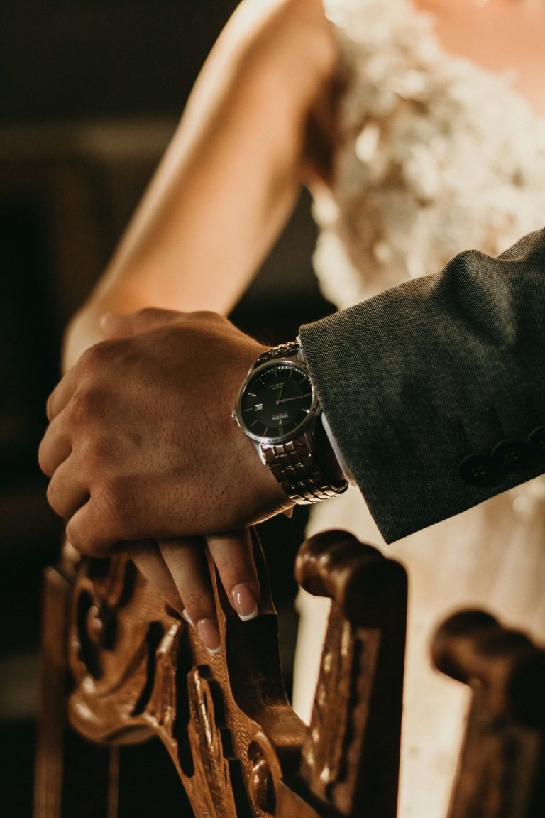 Il tempo è denaro? Edoardo Leo e la corsa contro l’orologio