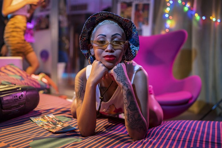 TITOLO:  Grandi Fratelli VIP:  Nomination a sorpresa dopo una puntata dominata da Monte