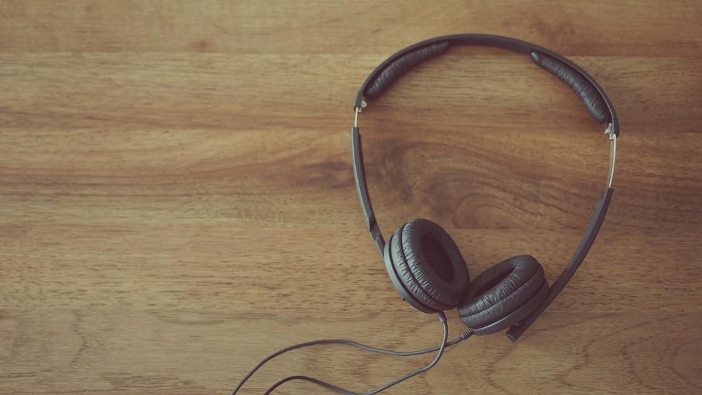 Estate 2019: Un’esplosione di musica