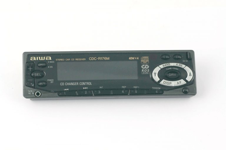 Emanuele Dabbono: Leonesse, un album live che celebra la famiglia e la musica