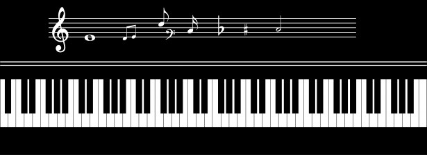 Emanuele Misuraca: Un talento musicale tra piccolo schermo e grandi ambizioni