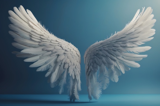 Il videoclip di “Angelo Blu”, la collaborazione tra Achille Lauro e Cosmo, è online!