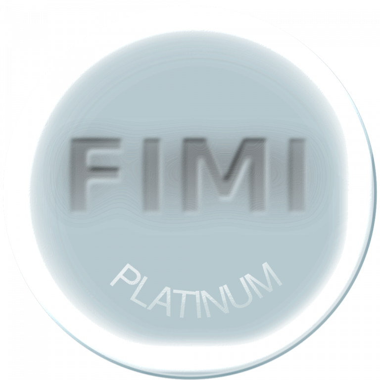 Il successo planetario di “Estate” di Will: un disco di platino