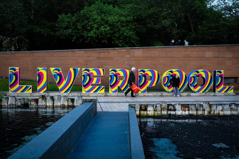 Eurovision 2023: Prime Impressioni dalle Semifinali