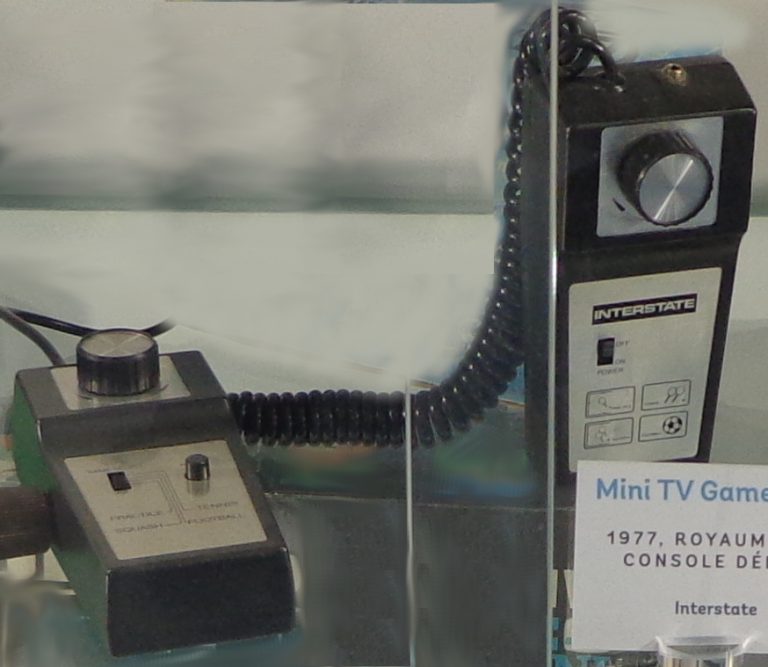 Ospiti illustri a “Non Disturbare”: confessioni intime di Eva Grimaldi e Paola Ferrari