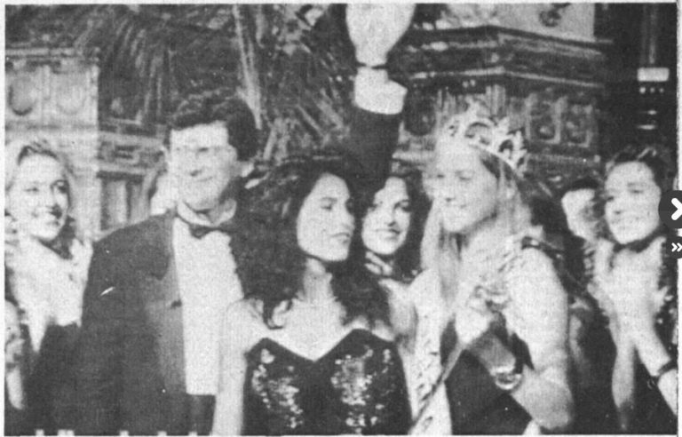 Ricordando Fabrizio Frizzi: un’eredità di gentilezza