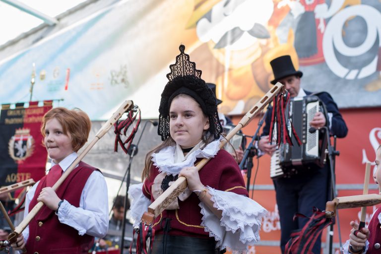 Il Guizzo è Servito: Intervista esclusiva ai Fantaguizzo e al loro creatore