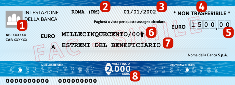 Generosa donazione di Fedez per un nuovo parco sportivo a Rozzano