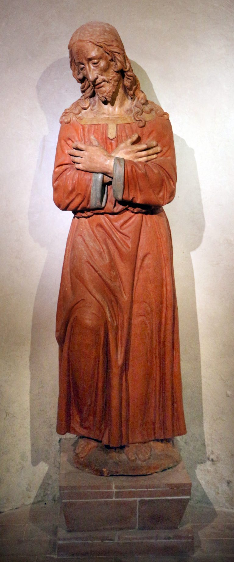 La riconciliazione Ferragnez? Un gesto parla più di mille parole