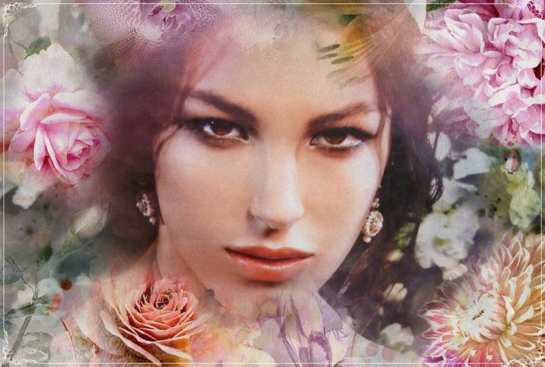 L’8 marzo: un omaggio musicale al genere femminile