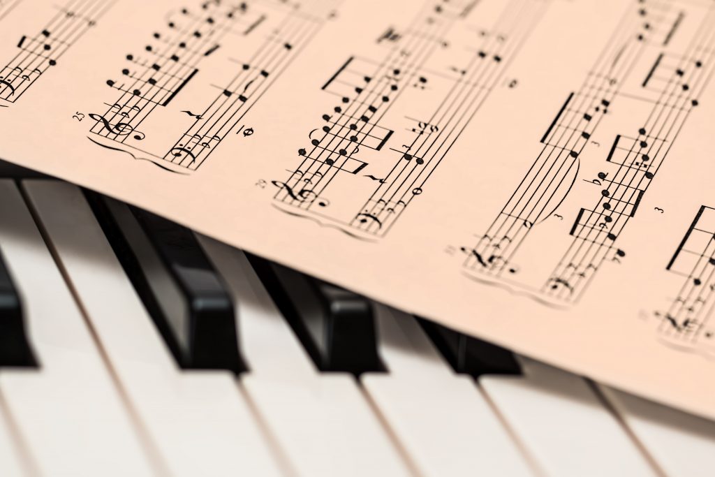 Il Festival di Montecarlo: Un Viaggio Musicale tra Innovazione e Tradizione