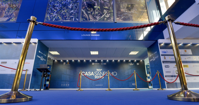 Sanremo 2021: Giovani trionfano, sfide e incertezze all’Ariston | Aggiornamenti del 3 Marzo