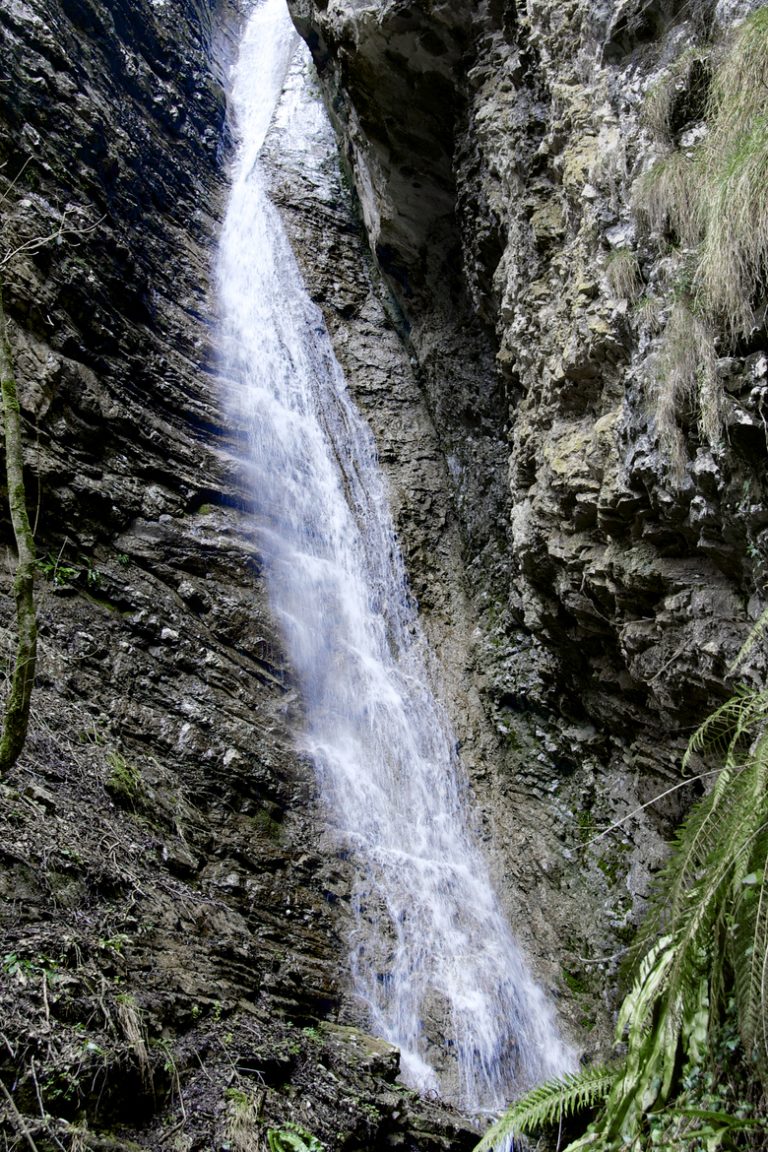 L’espansione della fibra ottica in Italia: uno sguardo alla Lombardia e alle best practices