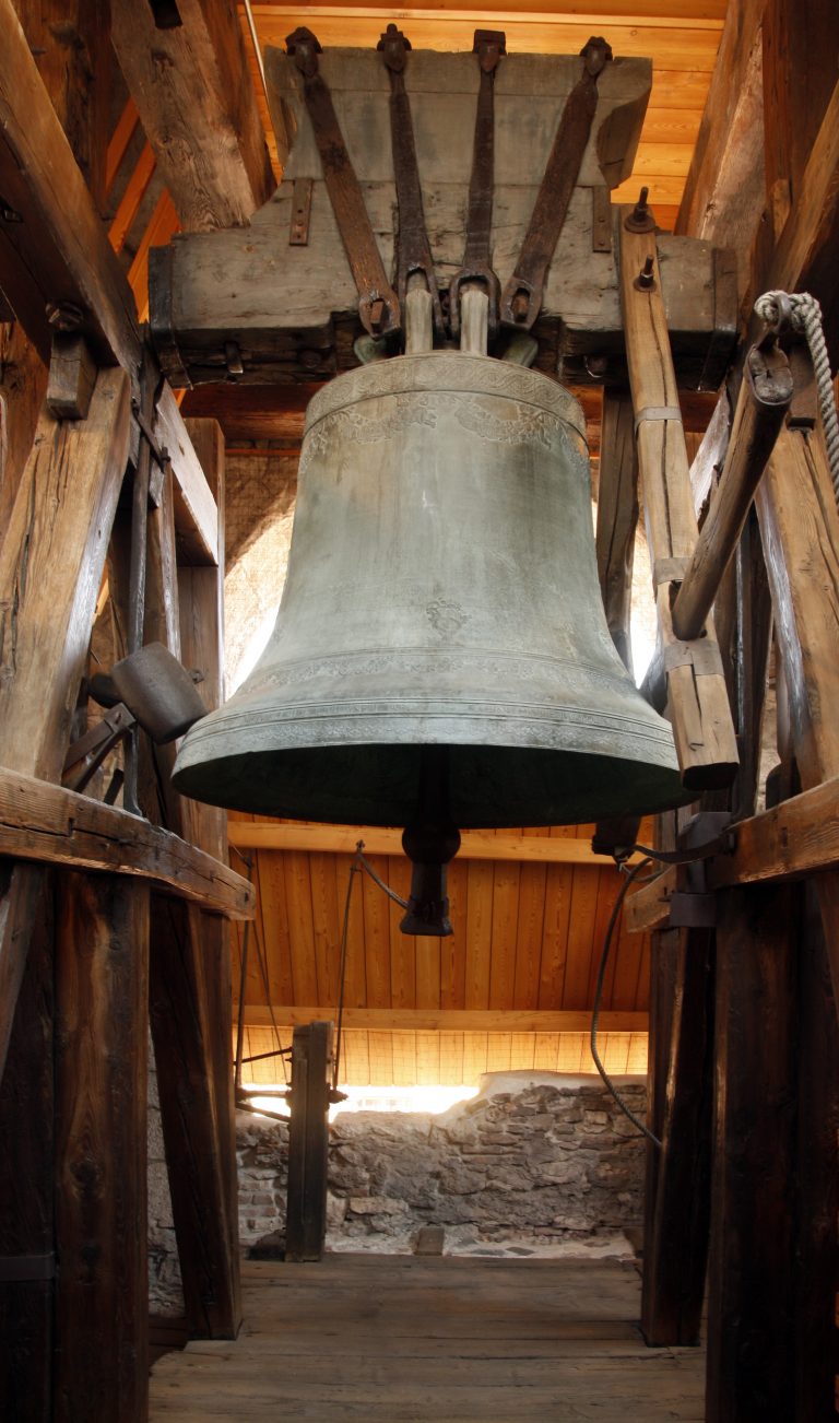 L’Isola dei Famosi: un’eliminazione e un abbandono improvviso | 20 Febbraio