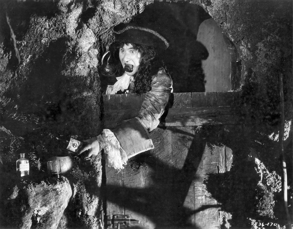 L’isolamento di Filottete: un’analisi poetica della solitudine