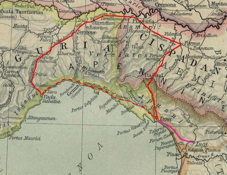 L’epica conclusione di Pechino Express: tre coppie si contendono la vittoria! | 8 Novembre