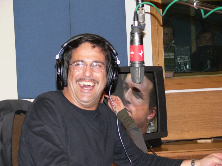 Fiorello: Un ritorno in Rai nel 2018?  L’annuncio a Deejay Chiama Italia.