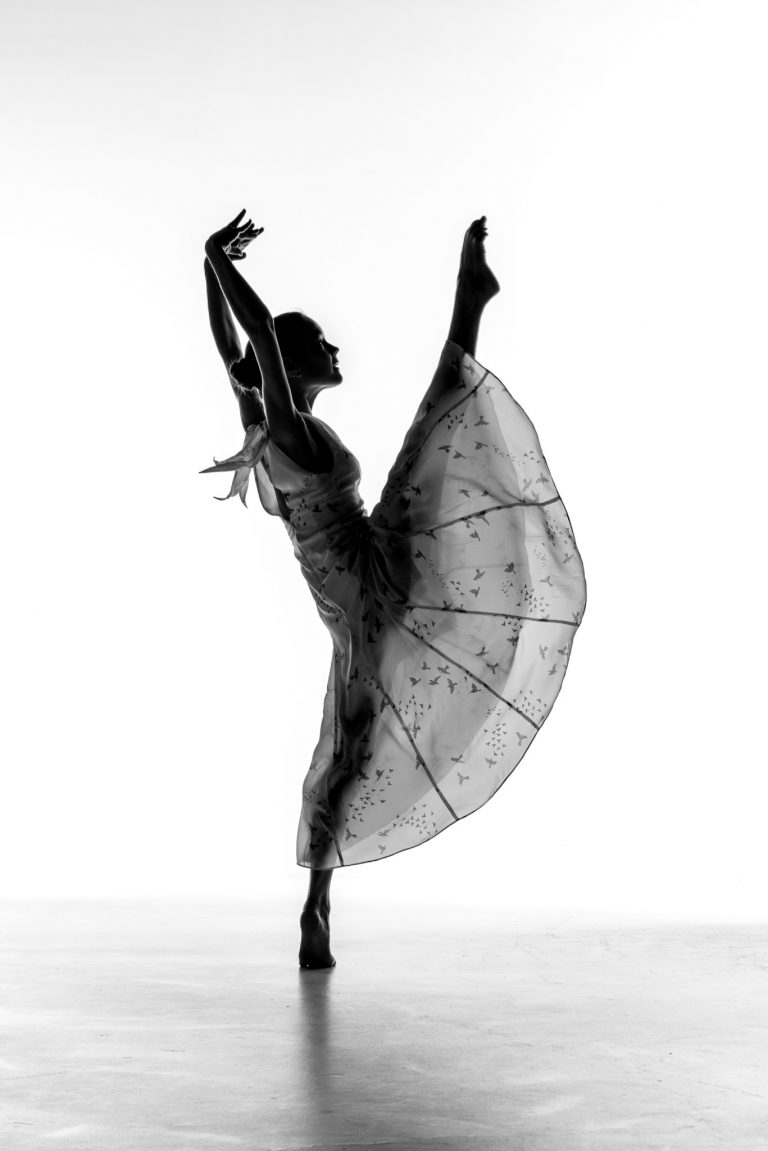 FLASHDANCE: Un’inedita versione teatrale al Teatro Nazionale di Milano