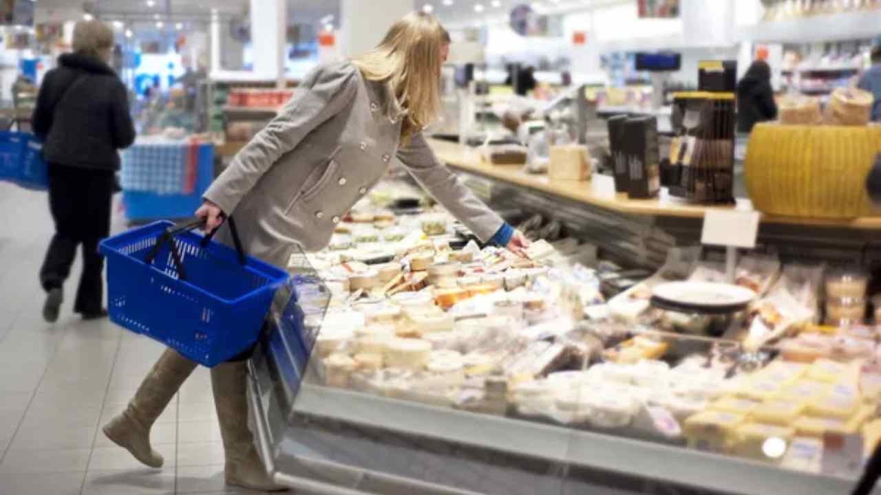 formaggi-supermercato-depositphotos-piemontetopnews.it