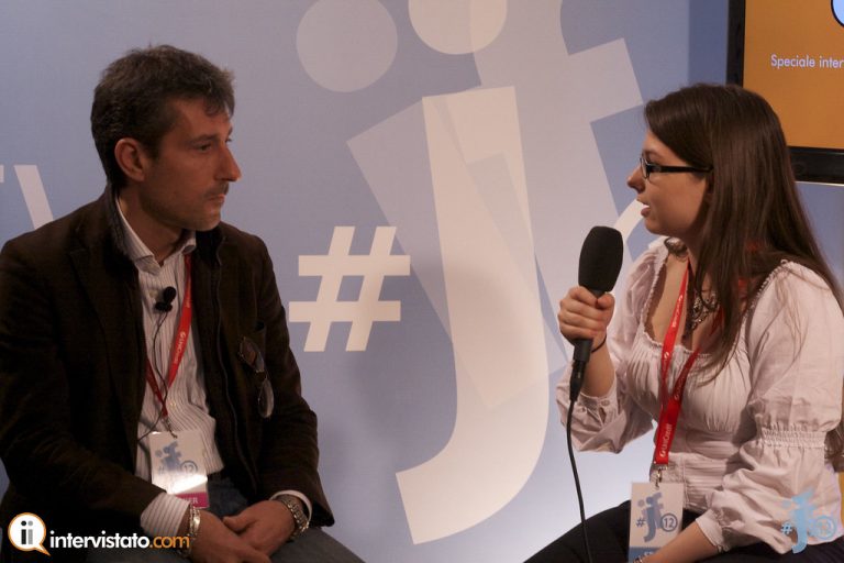 L’ombra di Ladispoli: Franca Leosini indaga sul caso Vannini