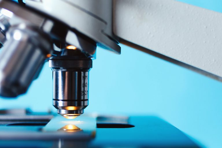 Francesca Valtorta: Un volto noto a sostegno della ricerca all’Istituto Pasteur Italia