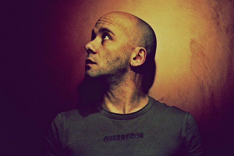 Monte rifiuta l’invito all’Isola dei Famosi: “Nessun confronto con Eva Henger”