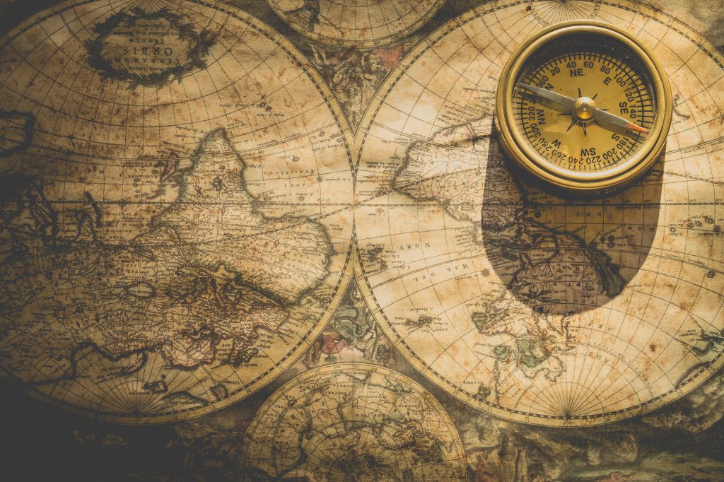L’enigma della mente e i misteri d’Italia e Malta con Roberto Giacobbo