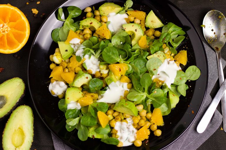 Deliziosa Frittata primaverile: asparagi, zafferano e pecorino