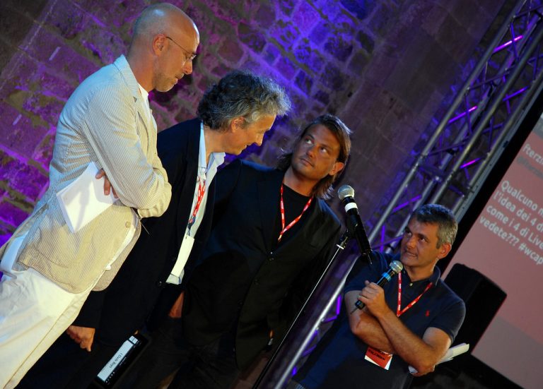 Radio Zeta’s “Future Hits Live”: A Generational Celebration of Italian Music