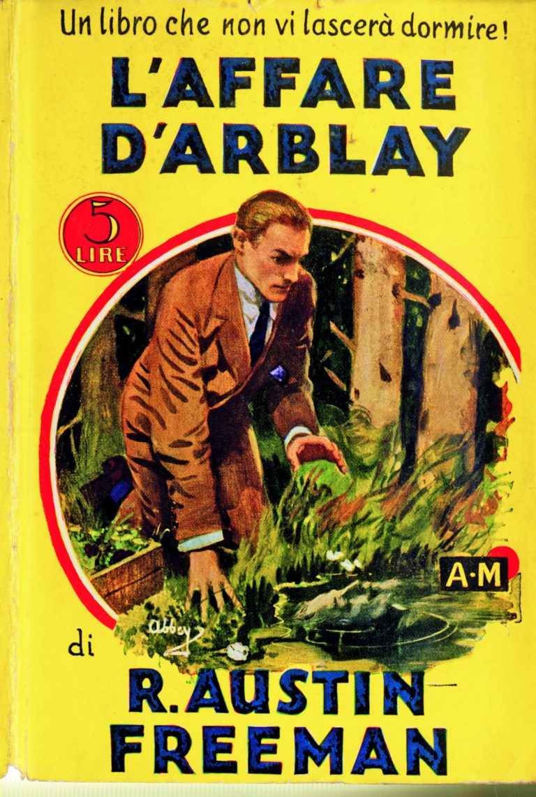 Stasera su Rai1: Il Commissario Montalbano e il mistero del “Gatto e Cardellino”